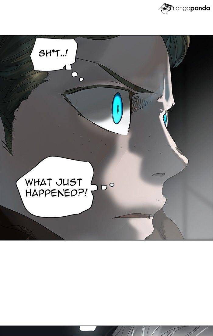 Tower of God Chapter 262 image 71